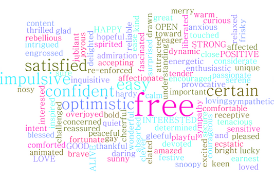 4 Ways to Be More Optimistic