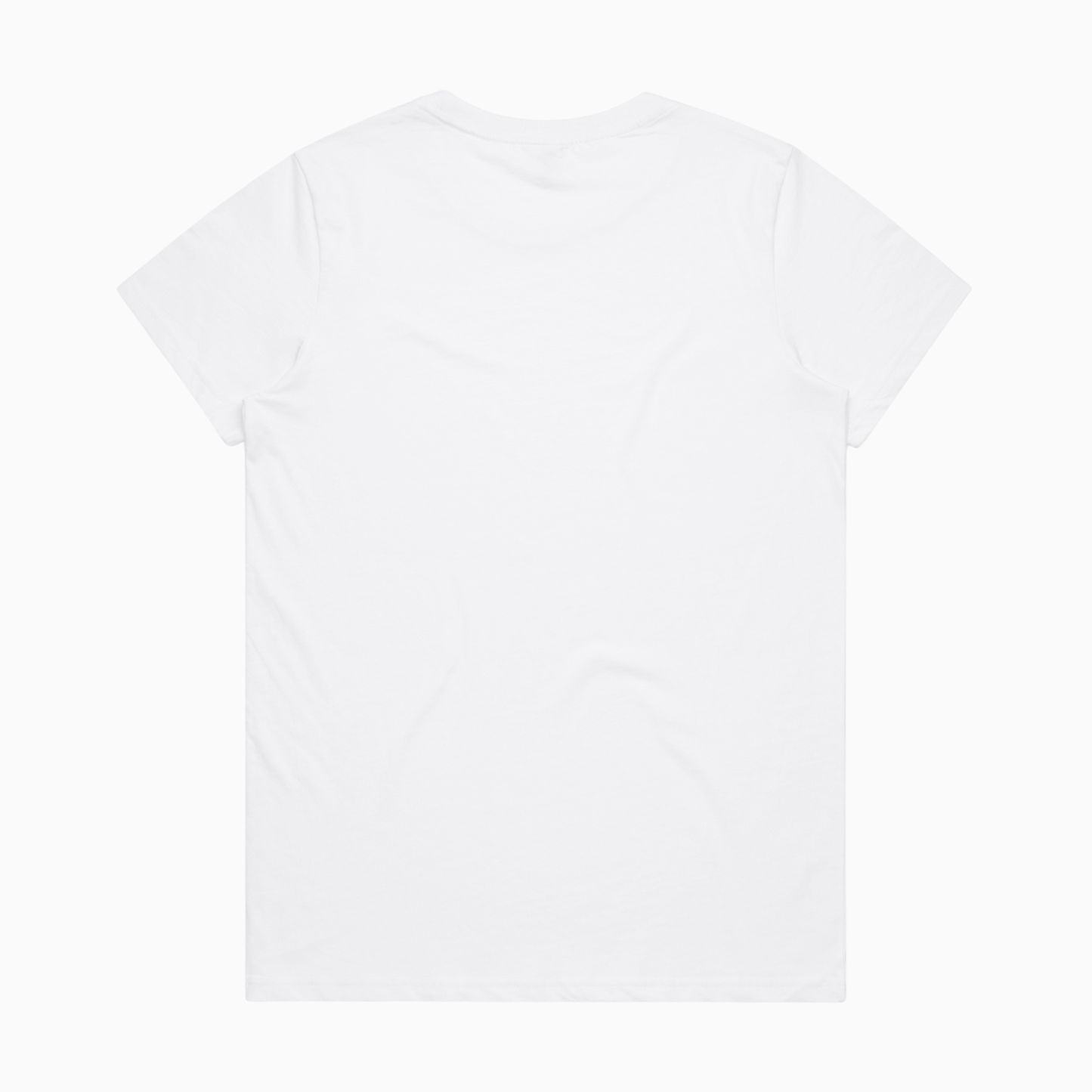 My Beautiful Cat Organic T-shirt (AU)