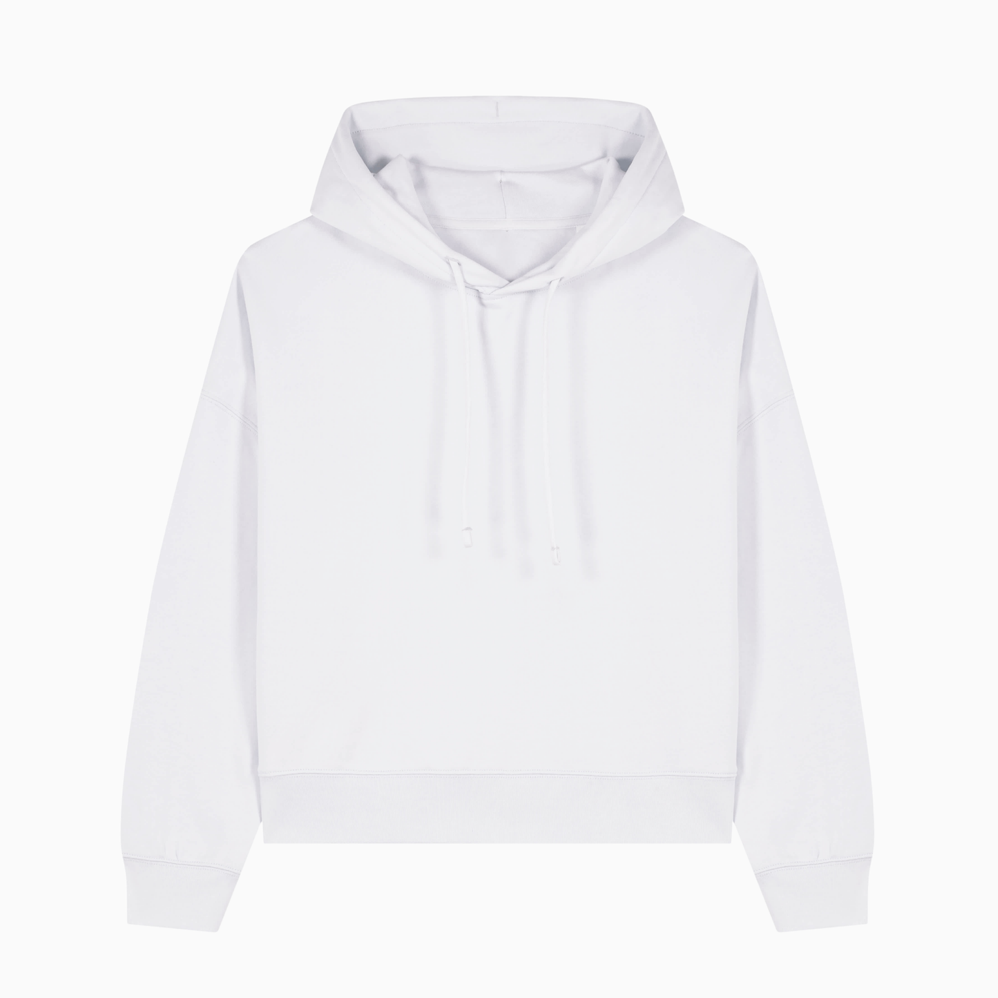 ZEN Enso Hoodie