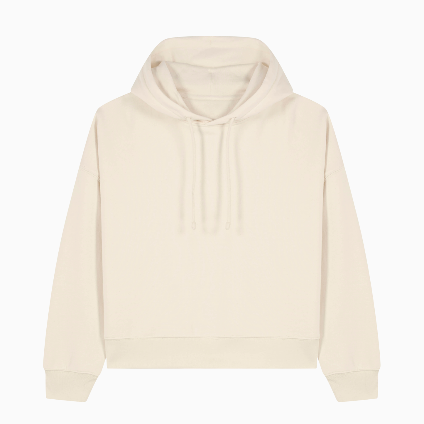 ZEN Enso Hoodie