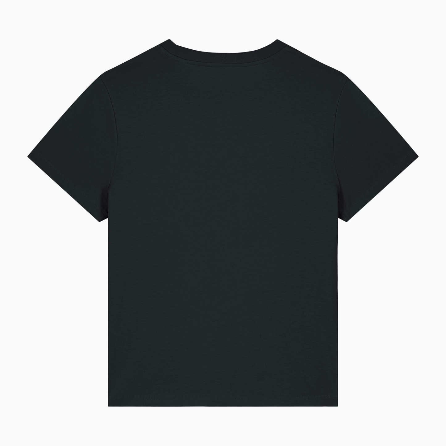 Today is Going to be a Great Day T-shirt