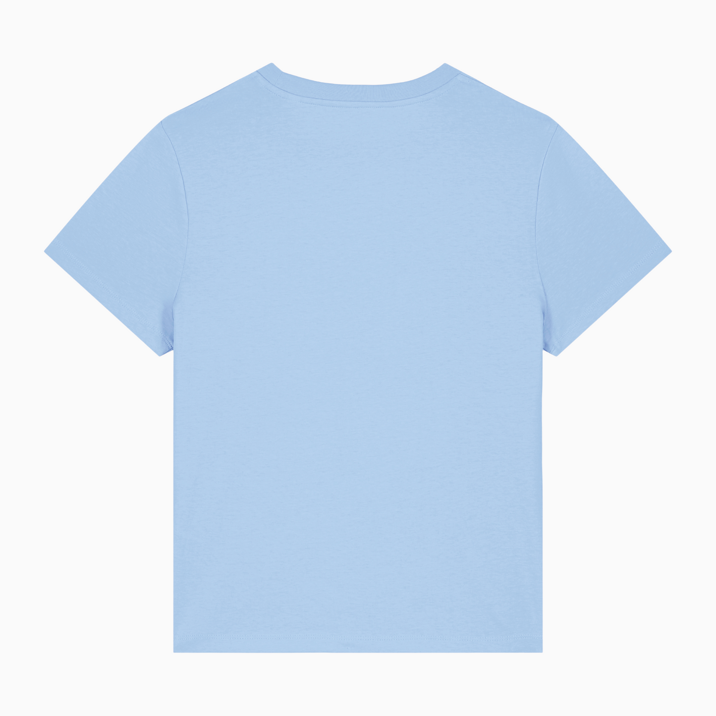Today is Going to be a Great Day T-shirt