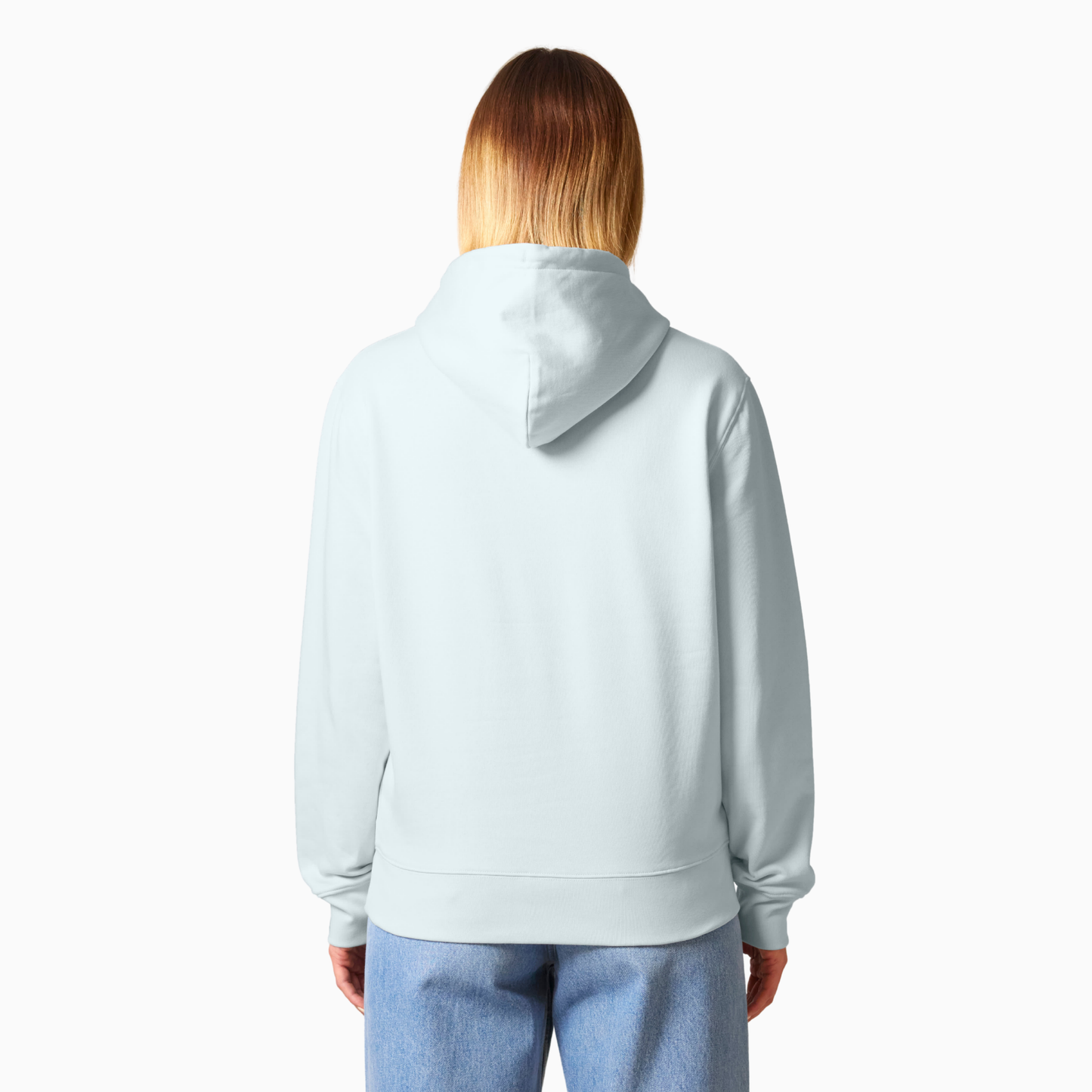 Grateful For The Little Things Hoodie
