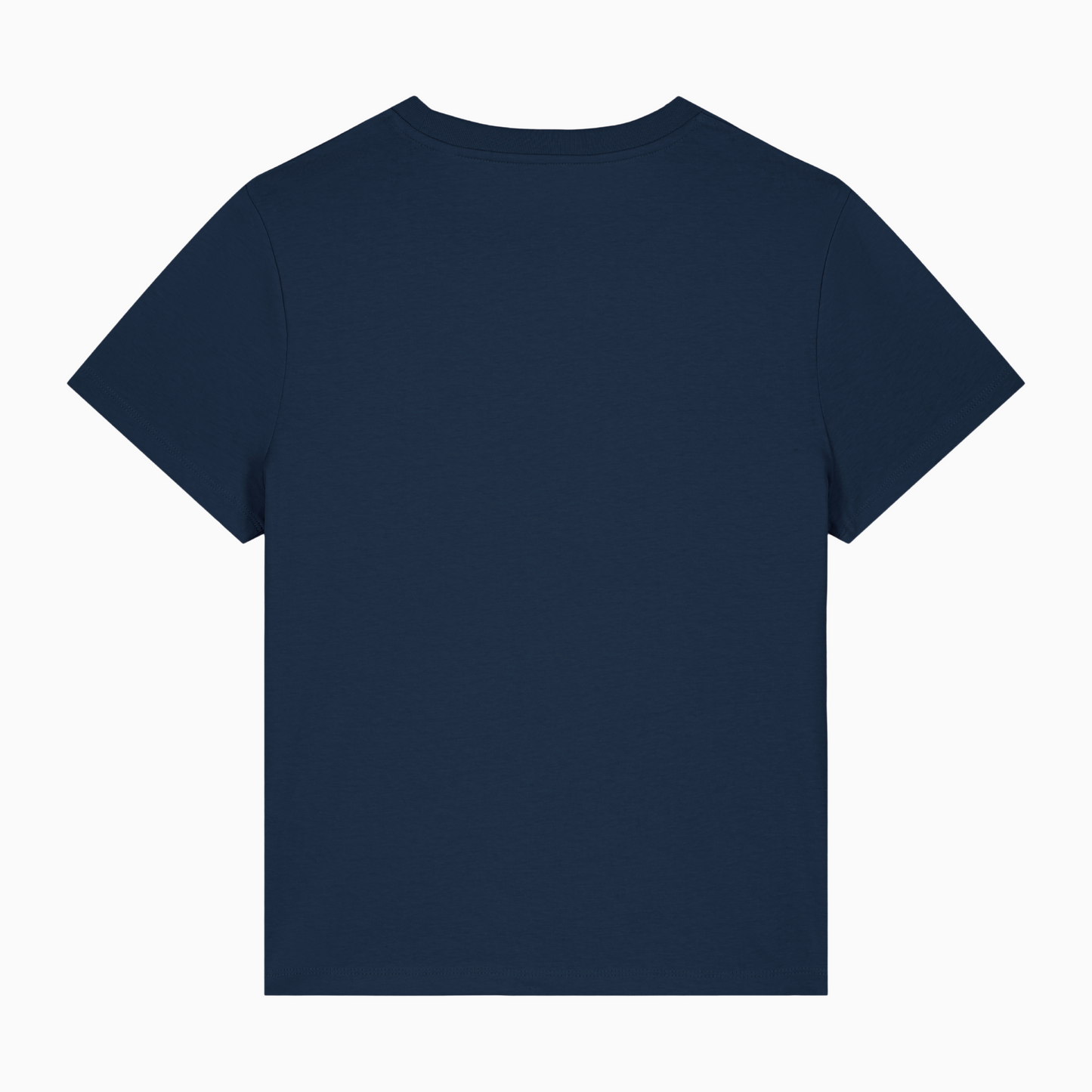 Today is Going to be a Great Day T-shirt