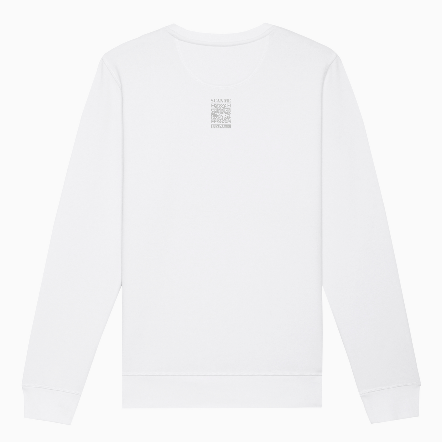 Life is Rigged in Your Favour Sweater