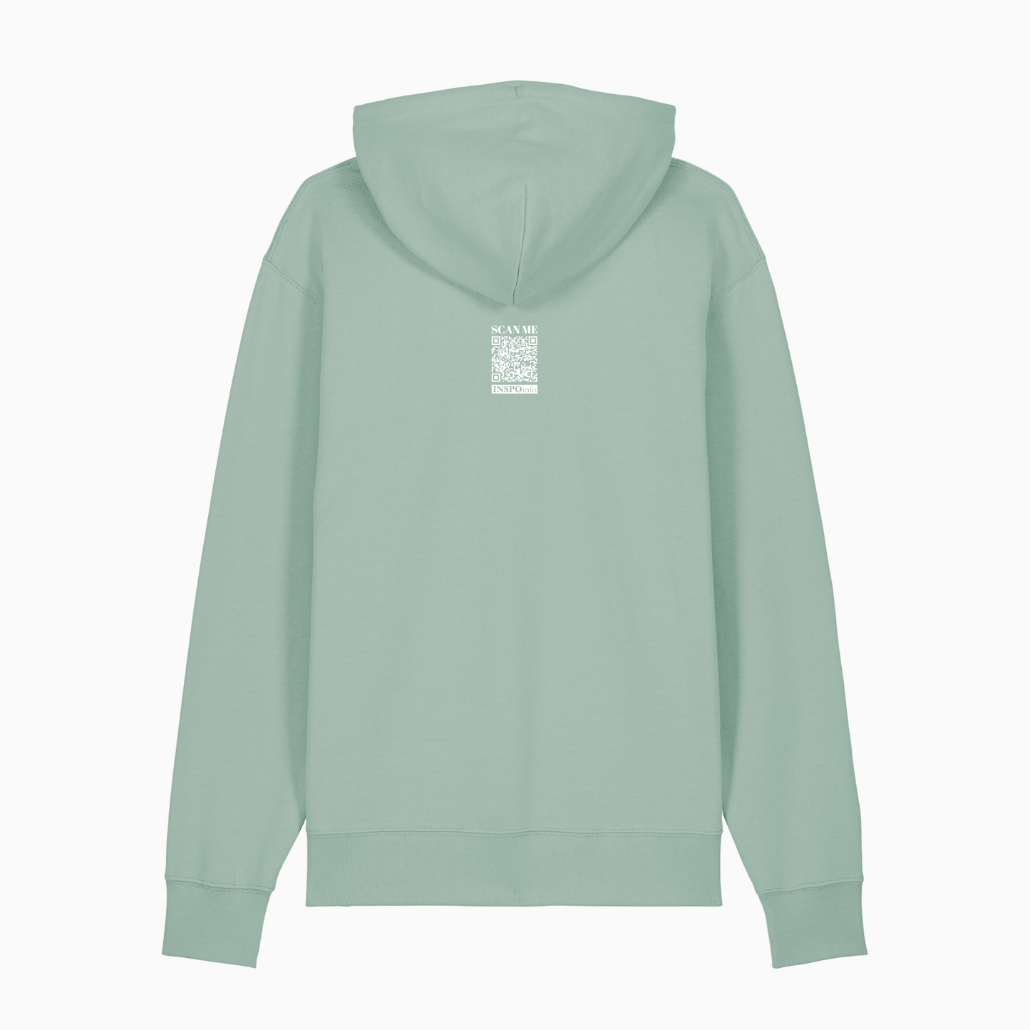 Kindness Wins Every Time Hoodie