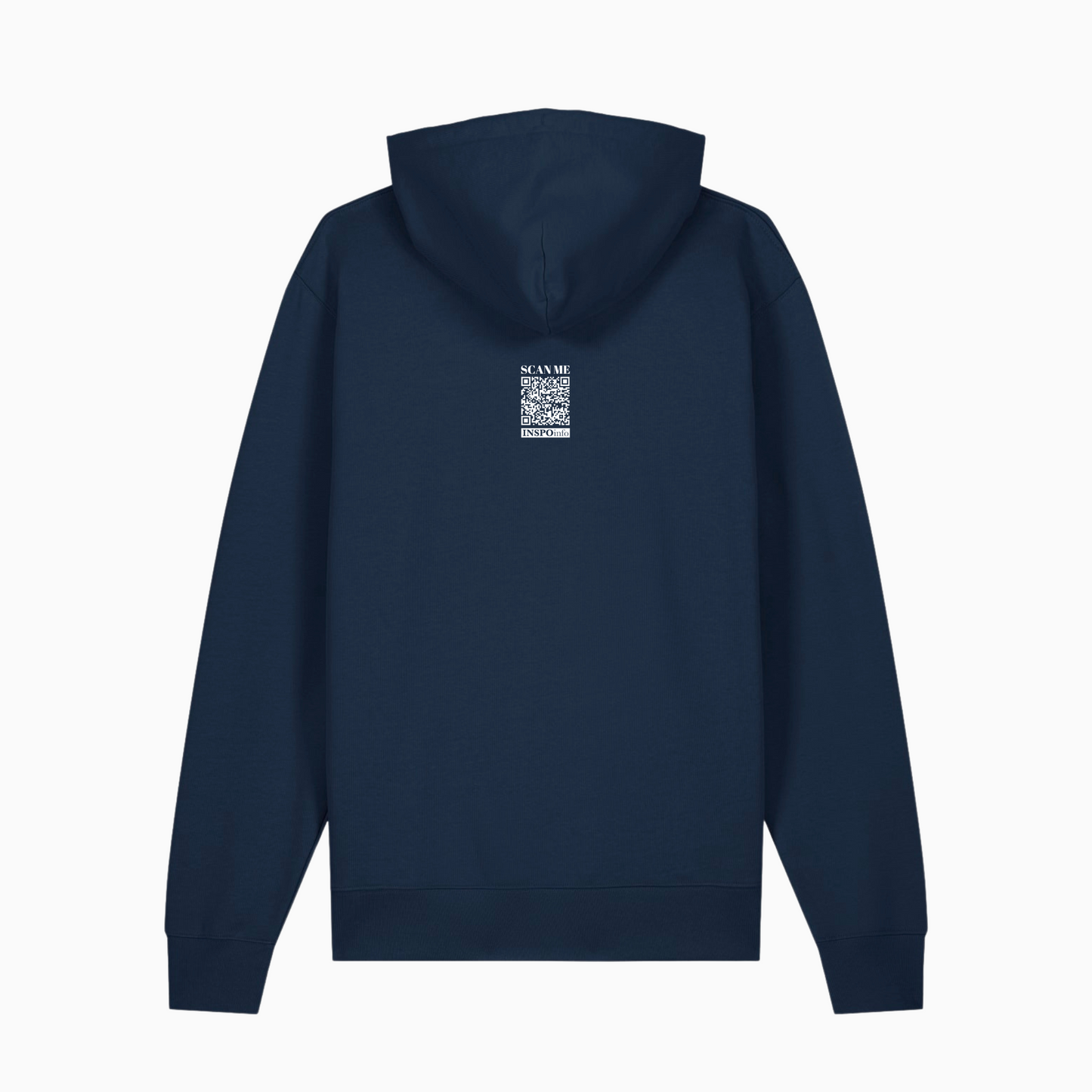 Kindness Wins Every Time Hoodie