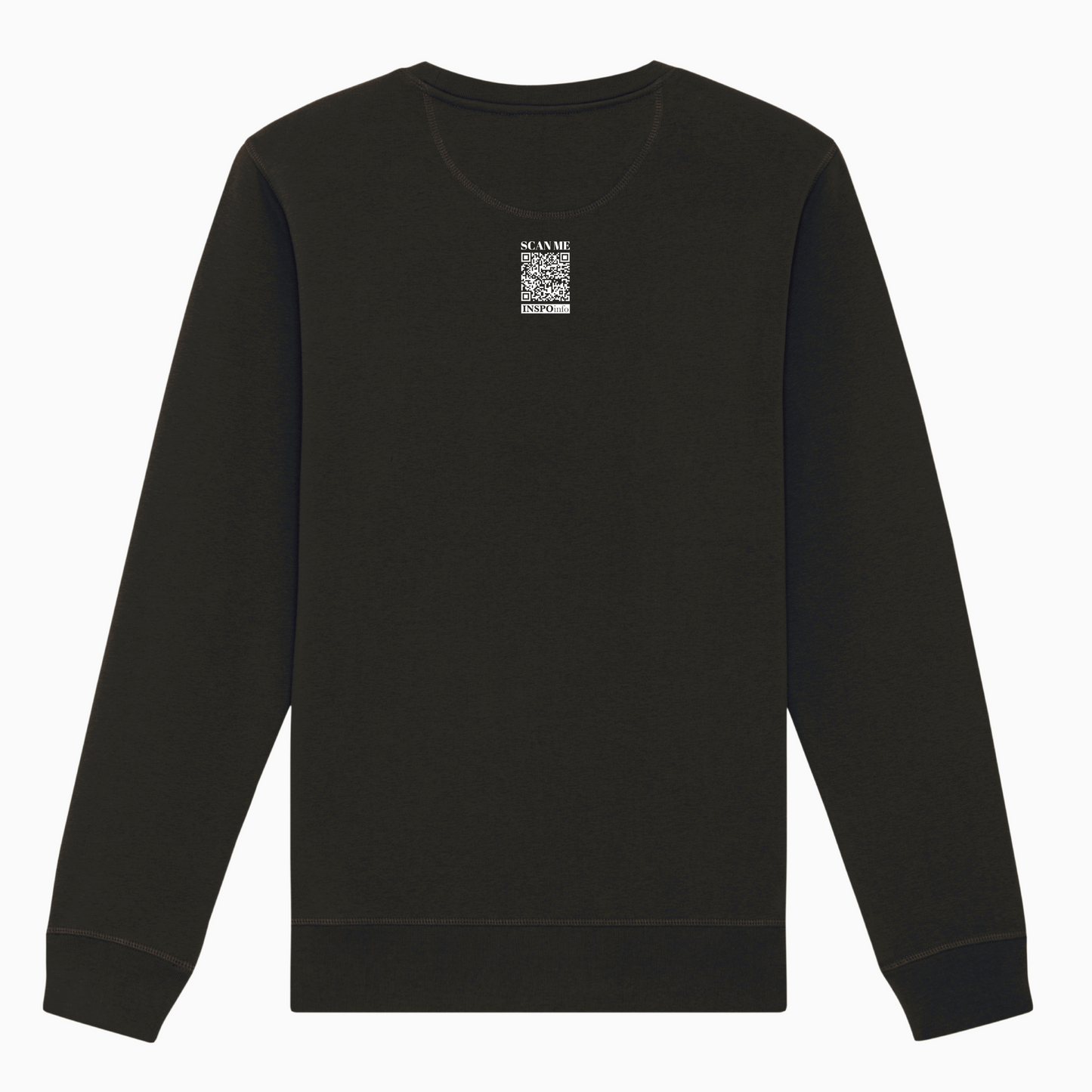 Good Vibes Sweater