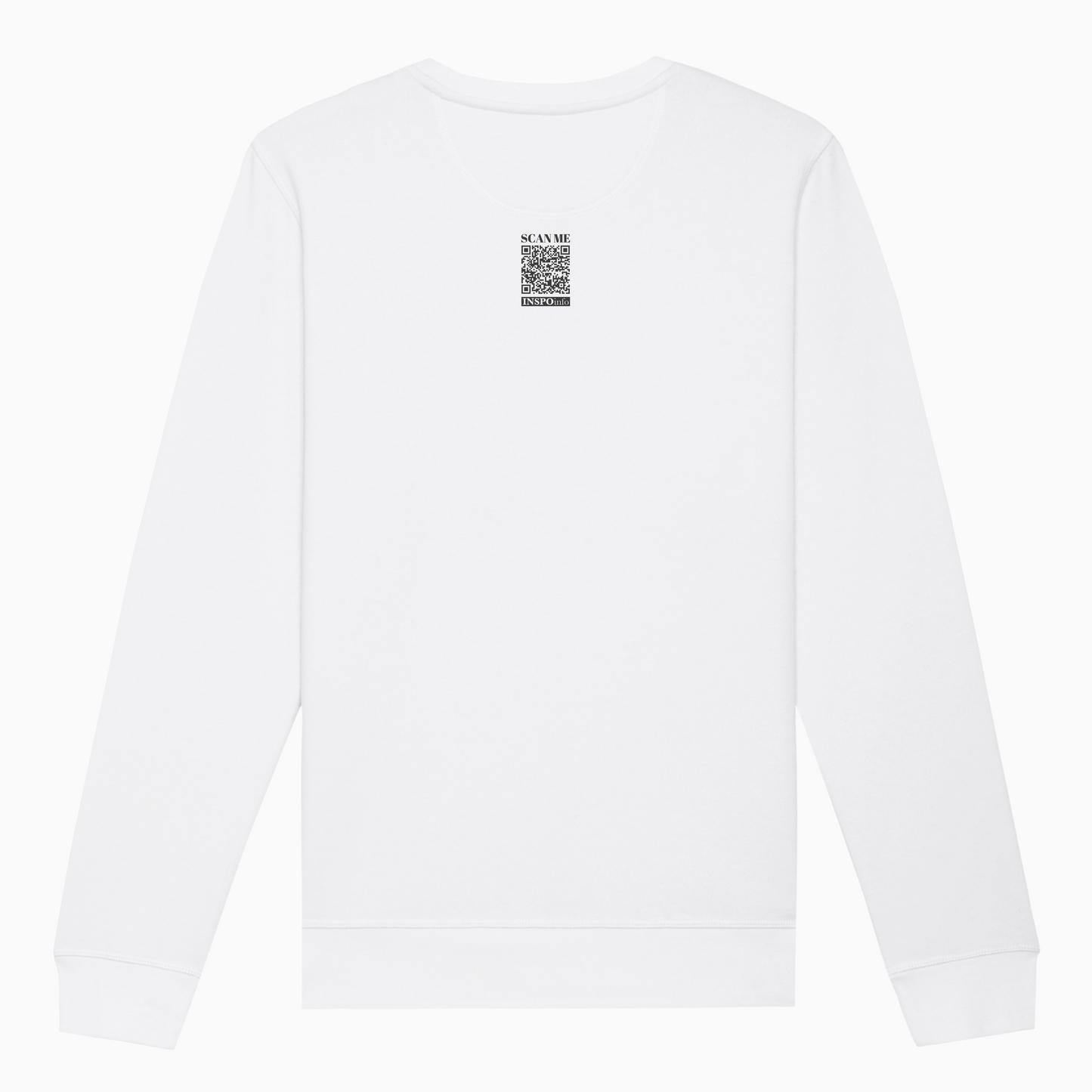 Good Vibes Sweater