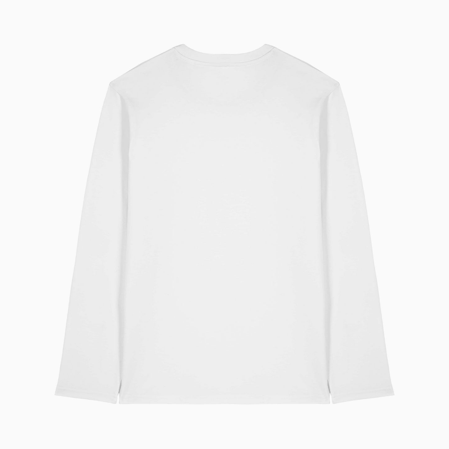 My Beautiful Cat Long Sleeve T-shirt