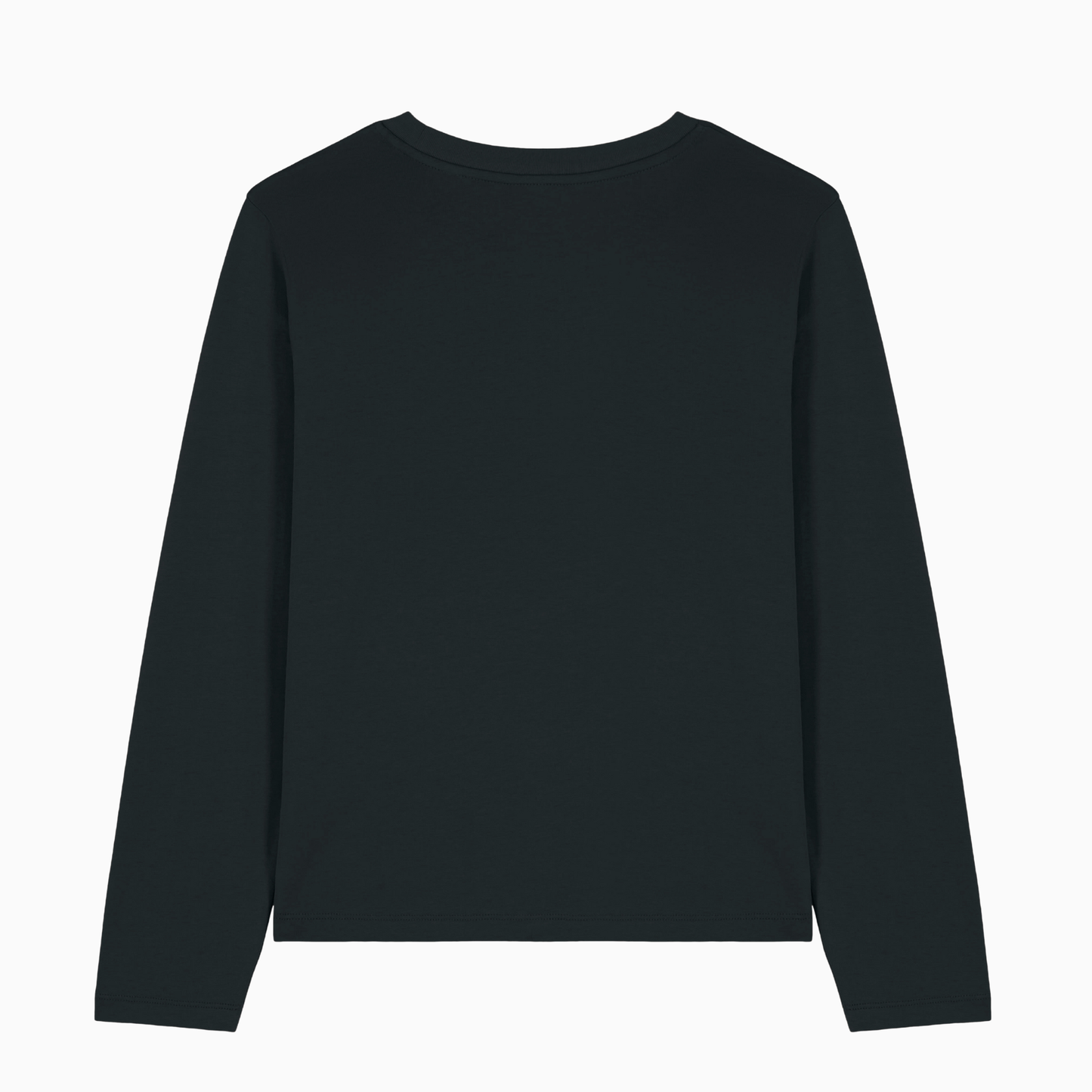 My Clever Dog Long Sleeve T-shirt