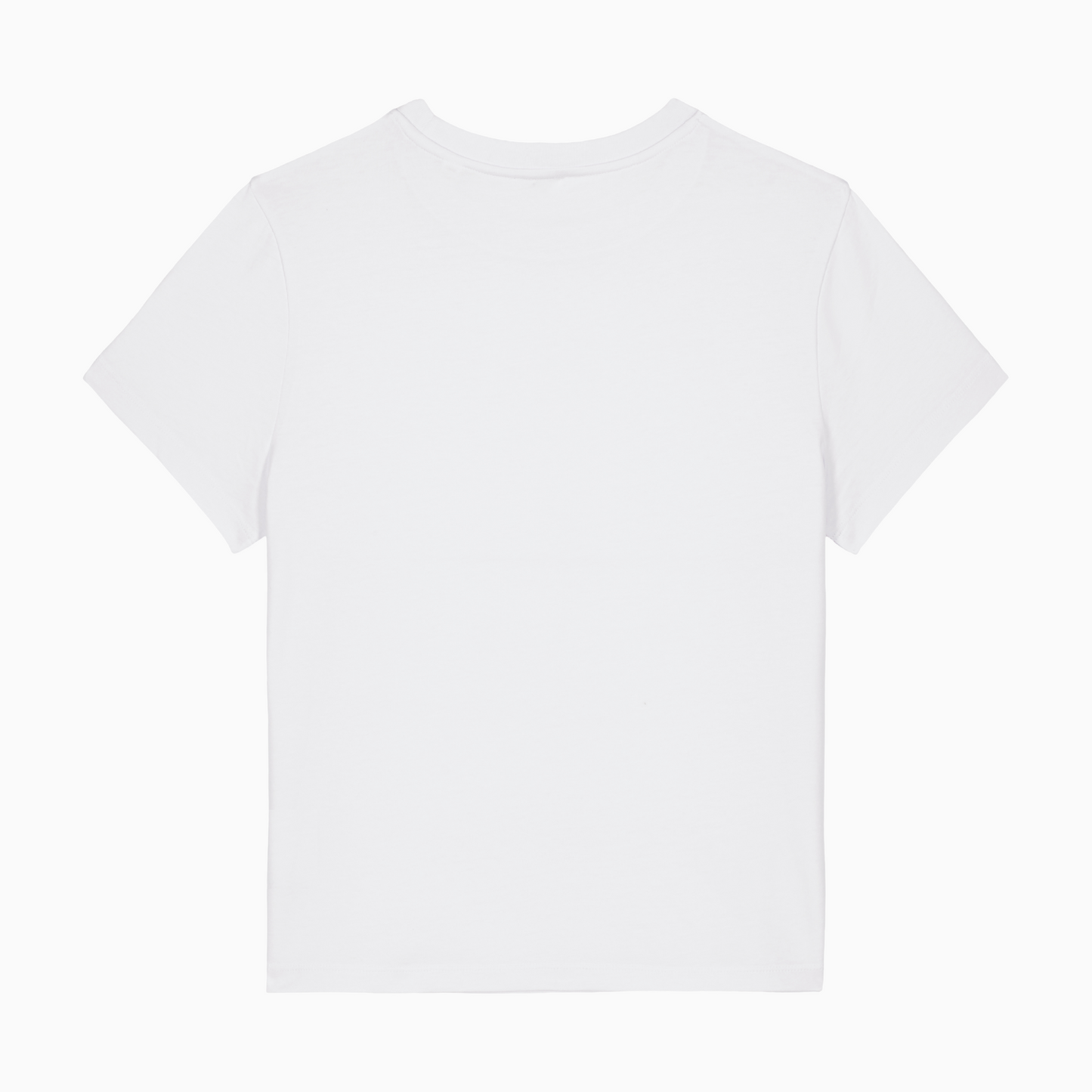 Zen Art T-shirt