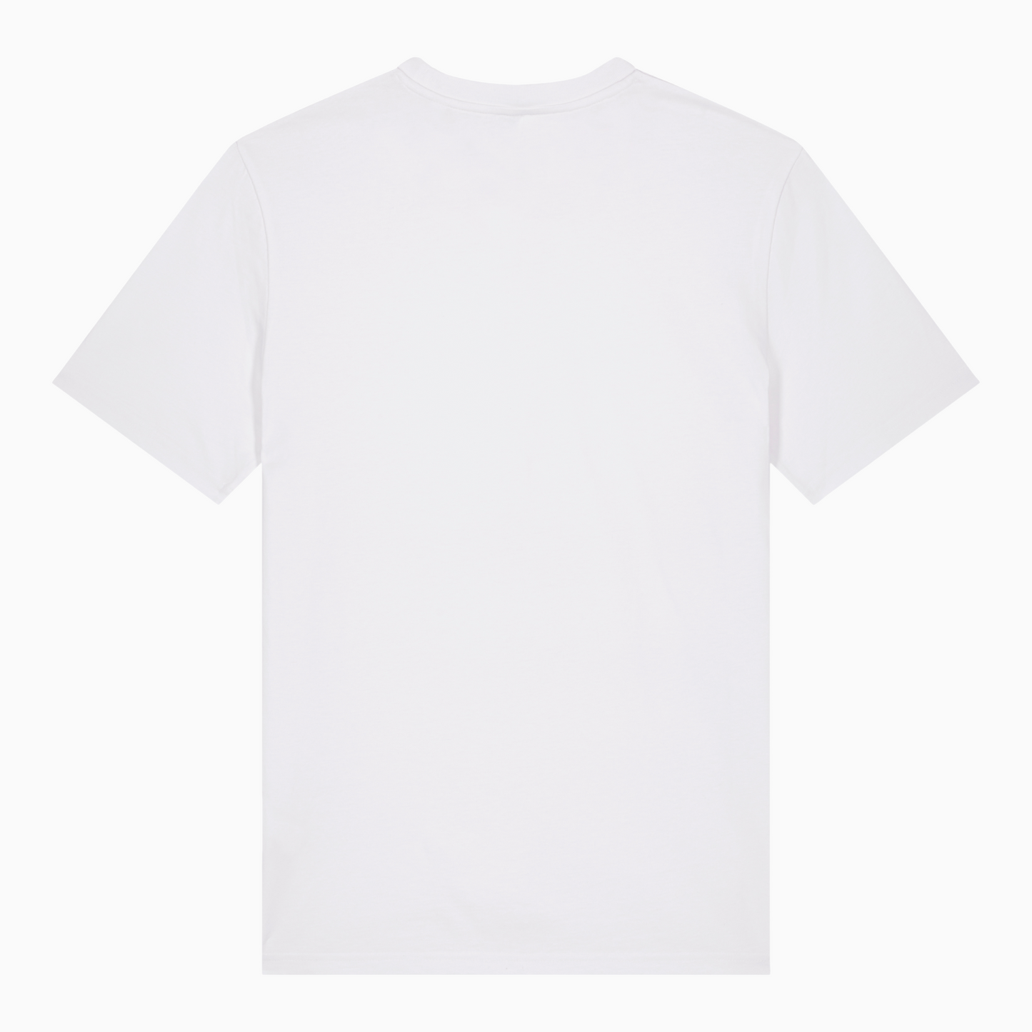 My Beautiful Cat T-shirt