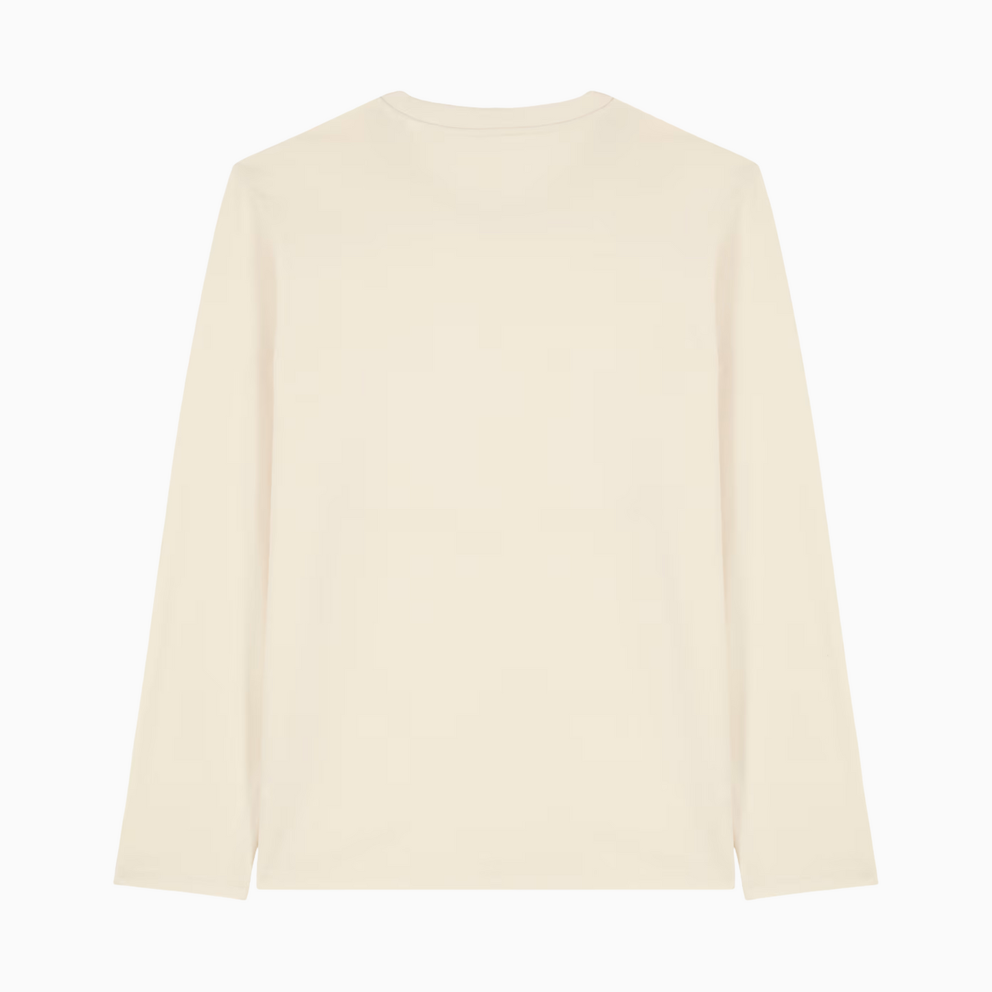 Slow Down, Pause, & Breathe Long Sleeve T-shirt