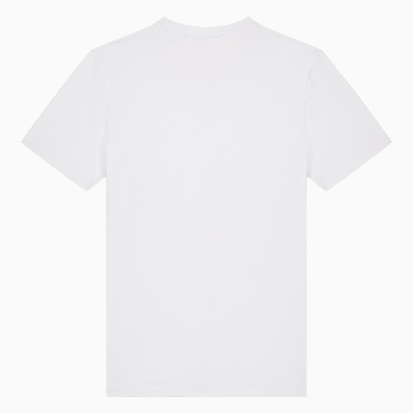 My Clever Dog T-shirt