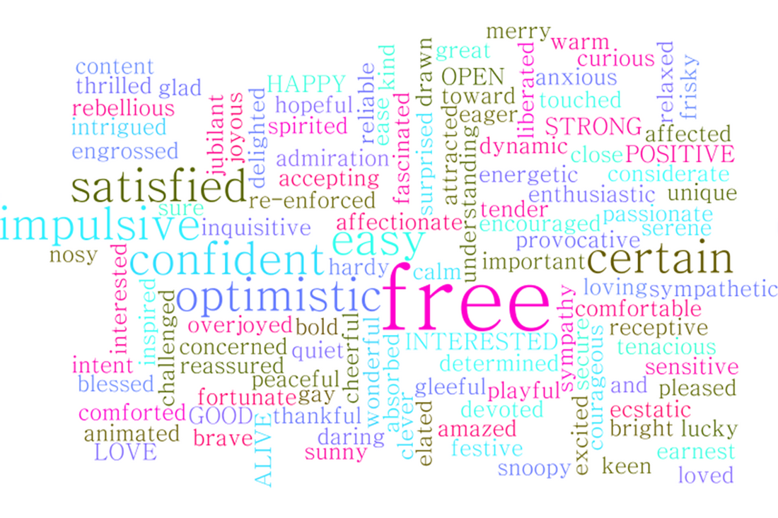 4 Ways to Be More Optimistic