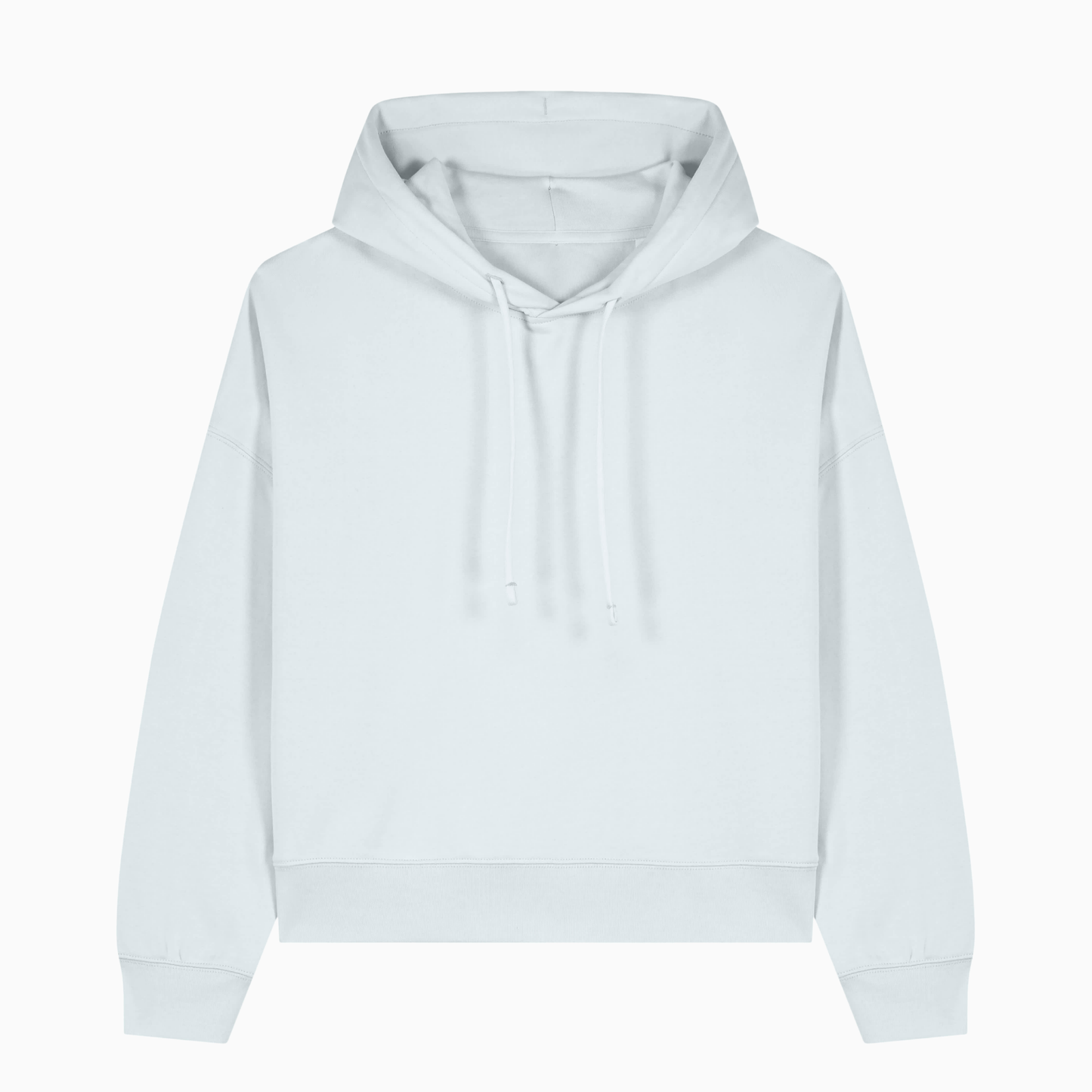 ZEN Enso Hoodie