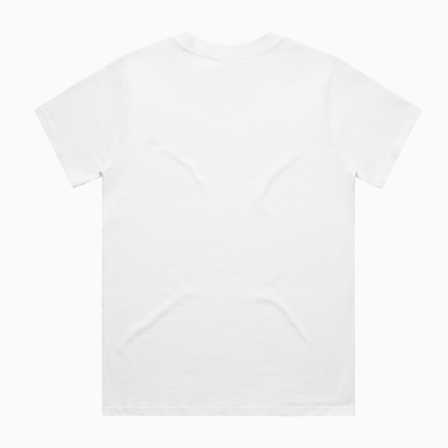 My Darling Dog T-shirt (Longer Length)(AU)