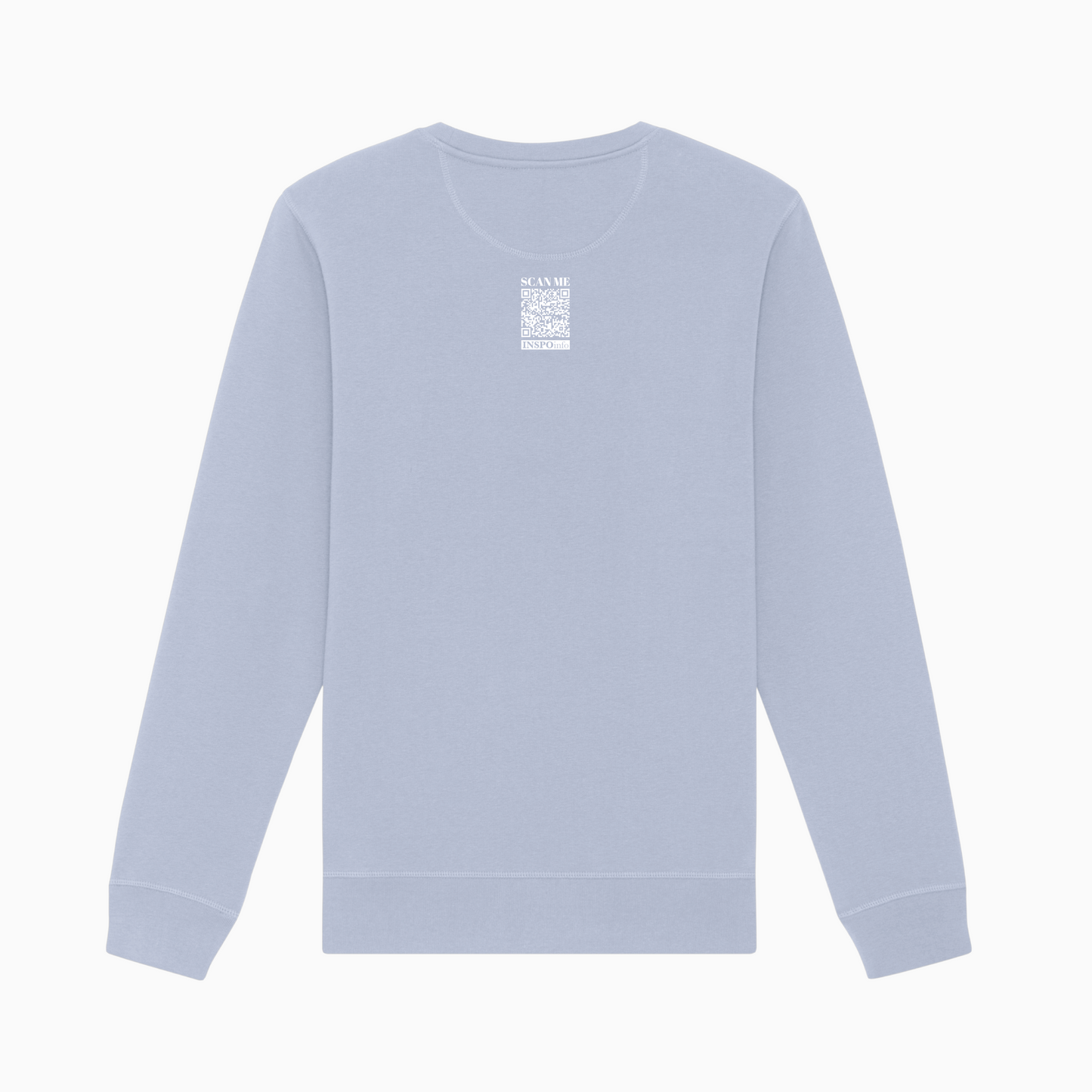 Zen Enso Sweater