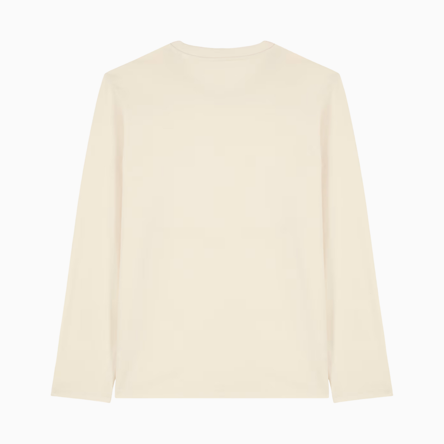 Abundance of Joy Long Sleeve T-shirt