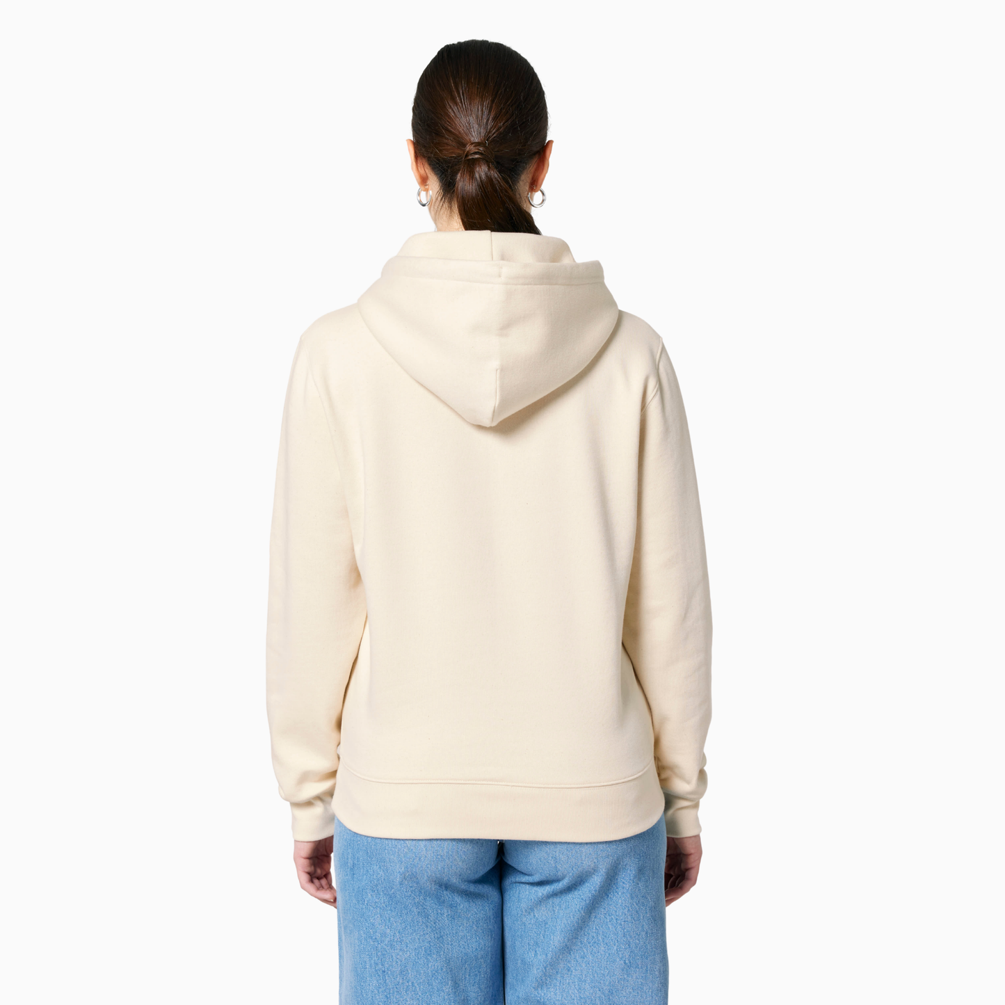 Grateful For The Little Things Hoodie