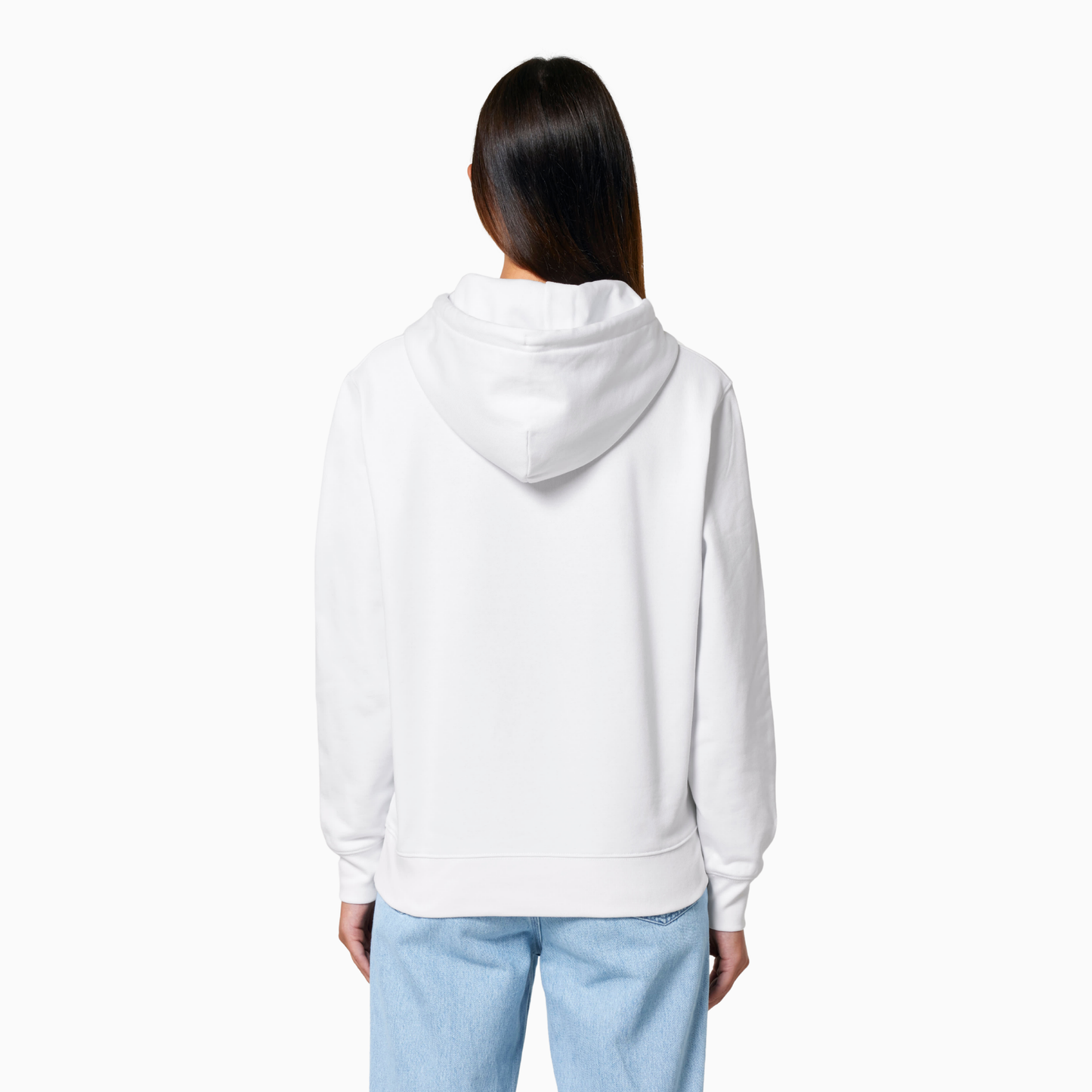 Grateful For The Little Things Hoodie