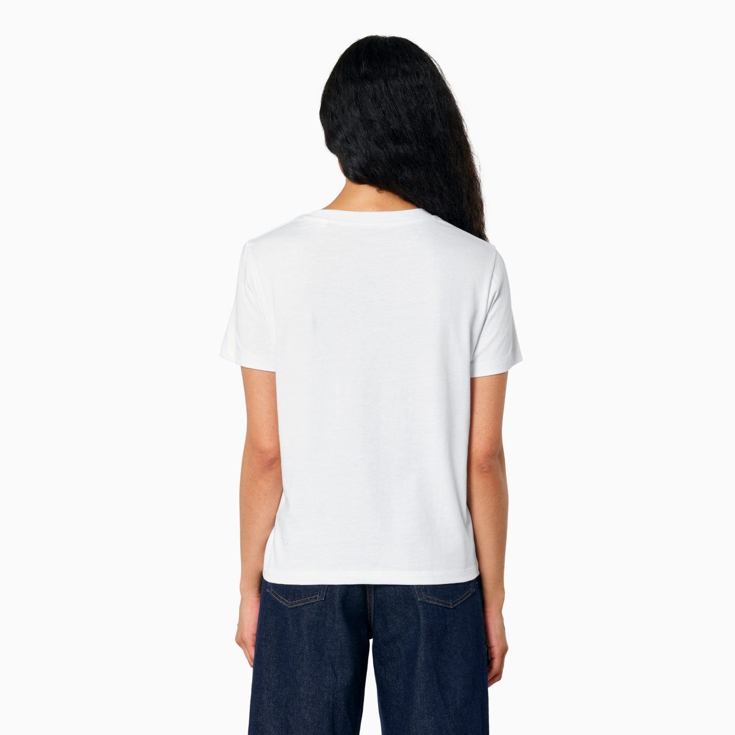 Zen Art T-shirt