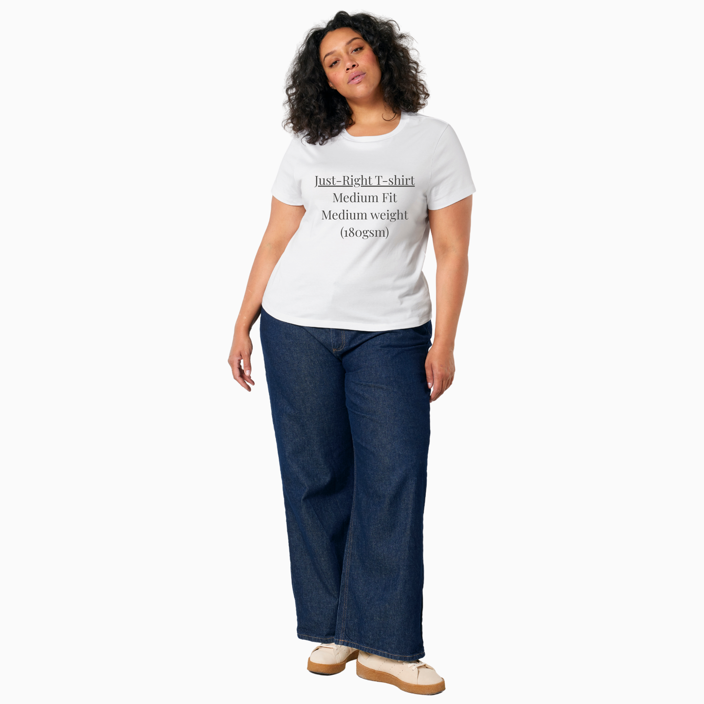 Zen Art T-shirt