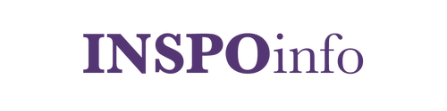 INSPOinfo