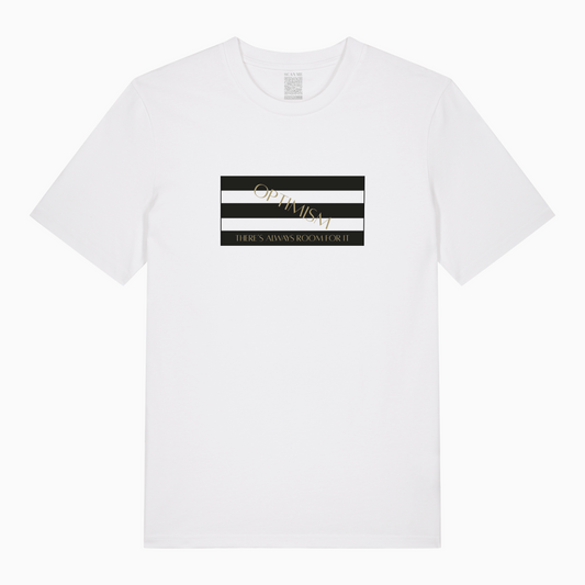 Optimism T-shirt