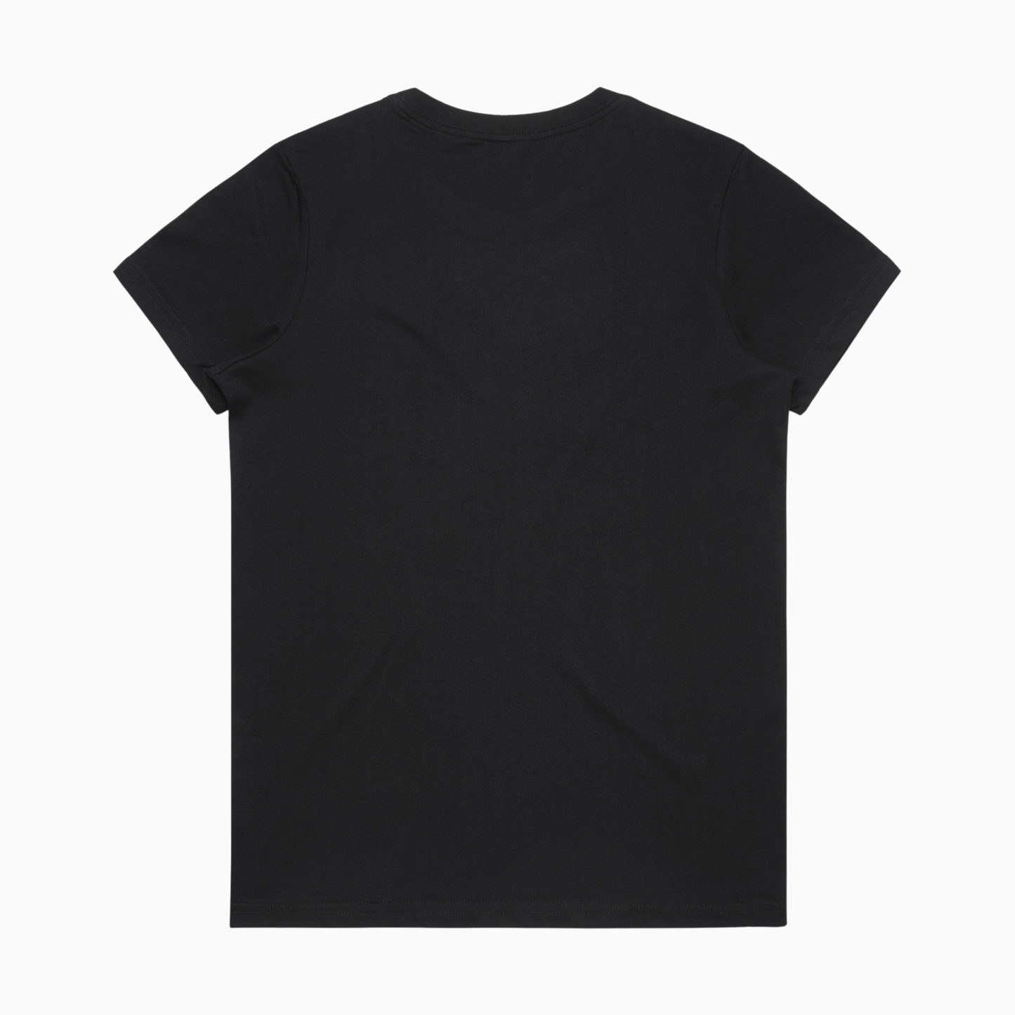 My Clever Dog Organic T-shirt (AU)