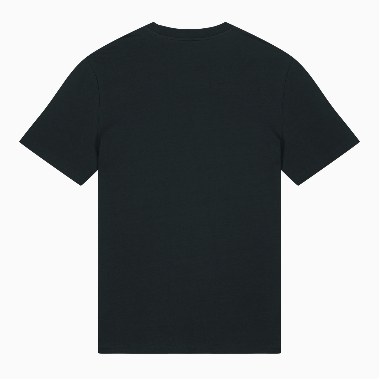 Stepping Out in a Positive Direction T-shirt